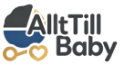 AlltTillBaby.com